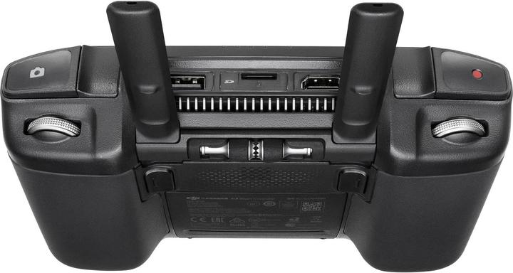 Produktbild DJI Smart Controller