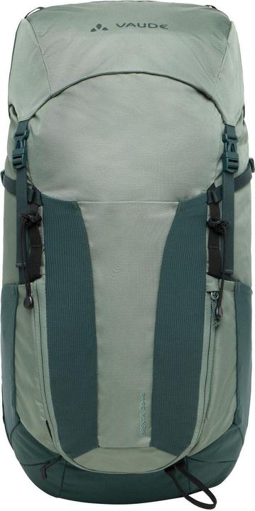 Immagine prodotto Vaude Brenta 36+6 (42 l)