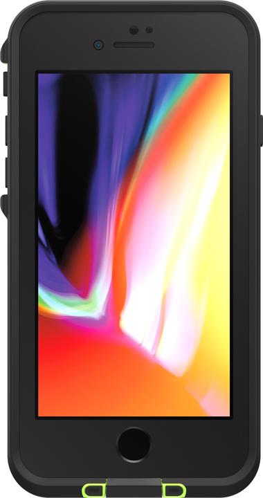 Image du produit LifeProof Frē (Apple iPhone 7)