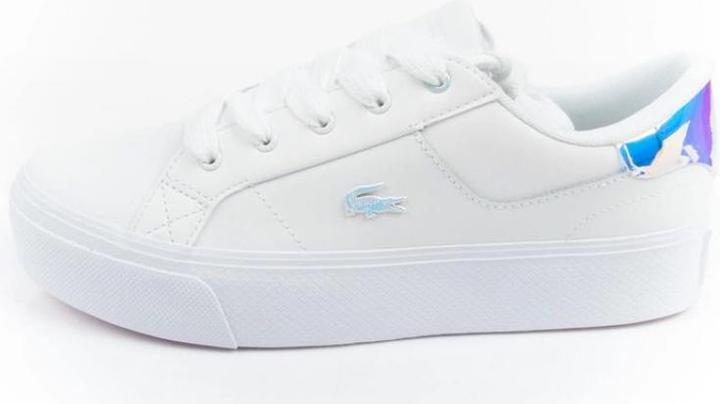 Produktbild Lacoste Sneaker (42)