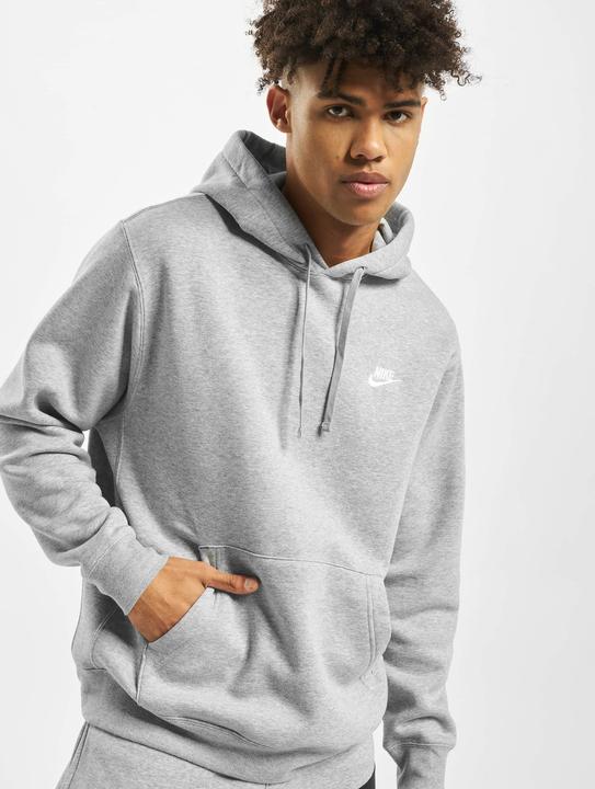 Produktbild Nike Sportswear Club (S)