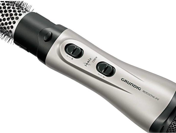 Actual product image Grundig Hs 8980