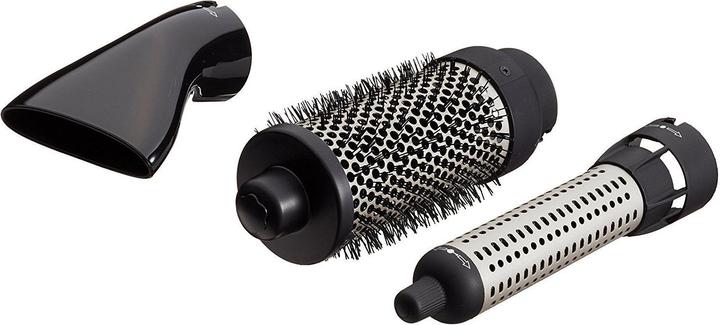 Actual product image Grundig Hs 8980
