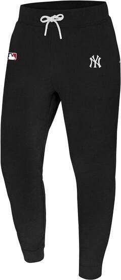 47 Brand jogginghoe new york yankee mlb (S)