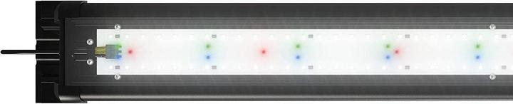 Image du produit Juwel Aquarium Spectre HeliaLux 920 (LED, 40 W)