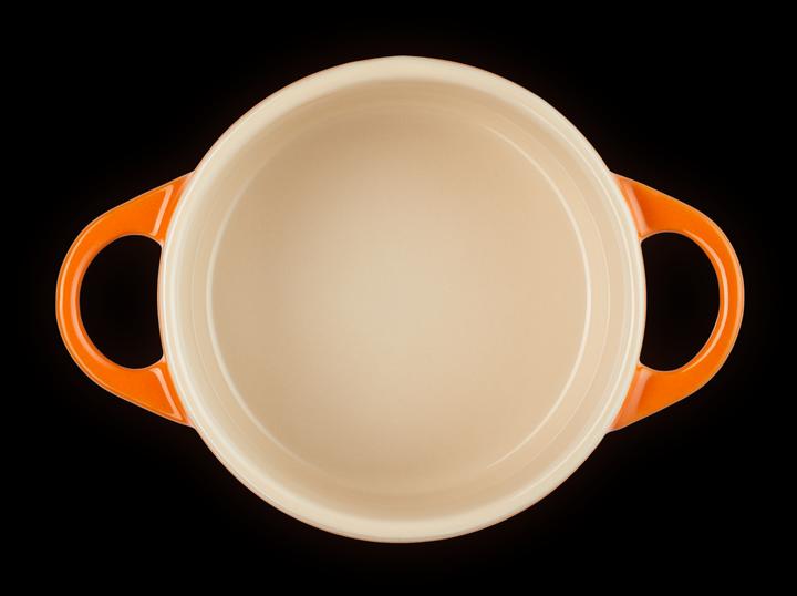 Produktbild Le Creuset Mini-Cocotte