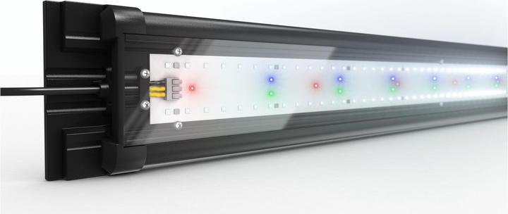 Image du produit Juwel Aquarium HeliaLux Spectrum 600 (LED, 29 W)