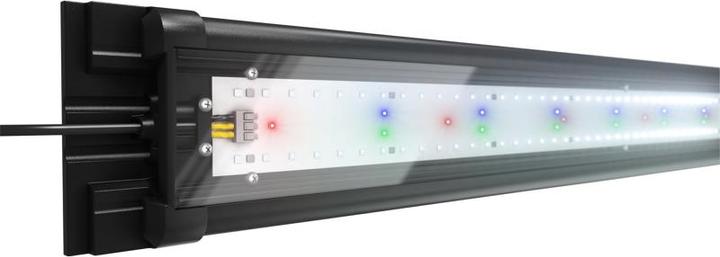 Actual product image Juwel Aquarium HeliaLux Spectrum (LED, 60 W)