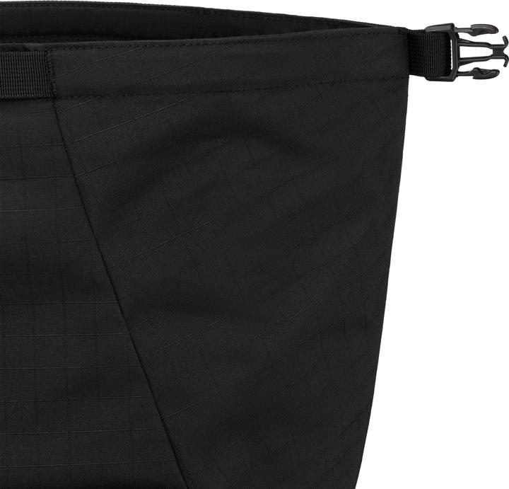 Actual product image Mammut Alto 34 (34 l)