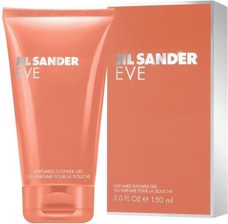 Produktbild Jil Sander Eve (150 ml)
