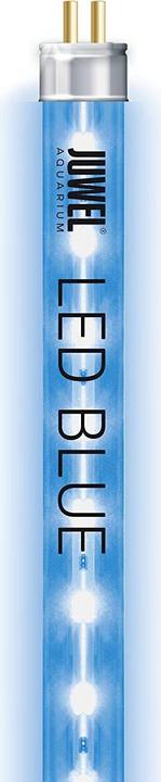 Produktbild Juwel Aquarium Blue (LED, 14 W)