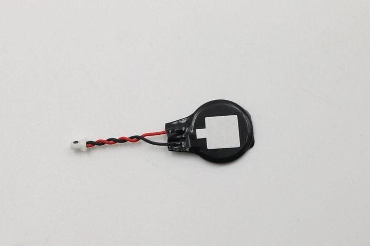 Produktbild Lenovo RTC,1C,3V,LION,CR1620