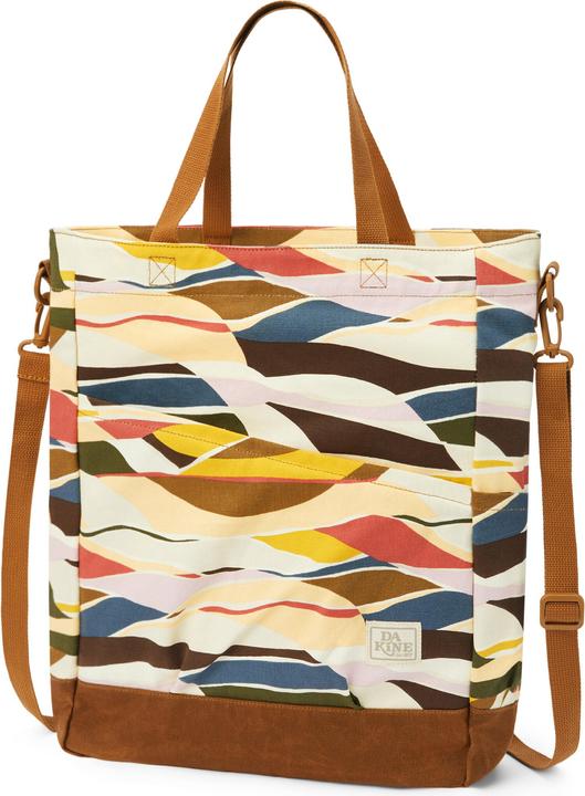 Dakine Weekly Tote (25 l)