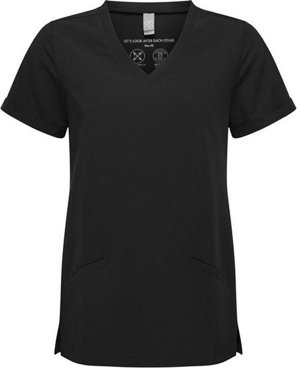 Immagine prodotto Onna Tunique de travail Invincible Stretch Donna/Ladies (L)