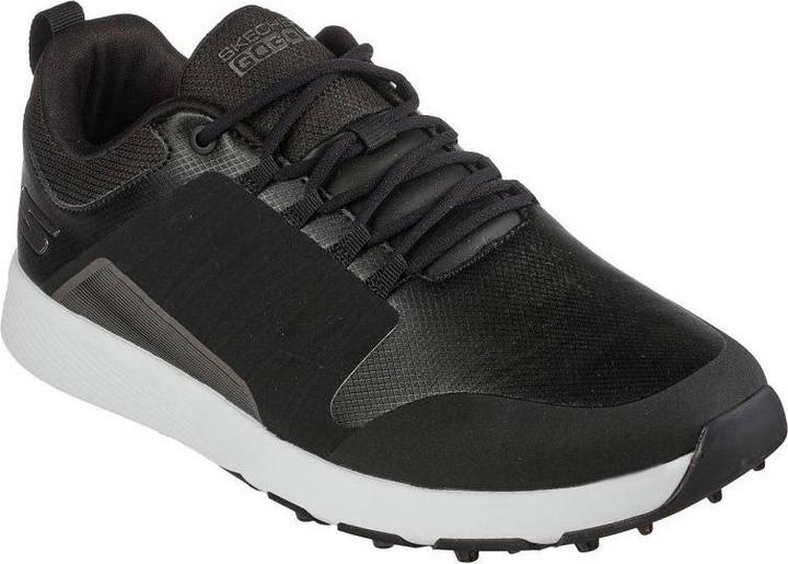 Actual product image Skechers Go Golf Elite 4 - Victory 214022-BKW - 45,5 (45.5)