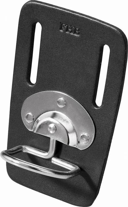 Image du produit FHB Cuir Hammerswinger