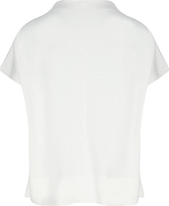 Immagine prodotto Someday Blusenshirt UJANITA (38)