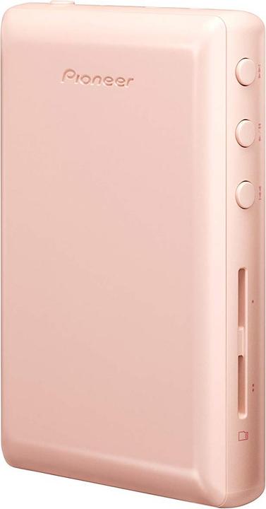 Pioneer XDP-02U (16 GB)