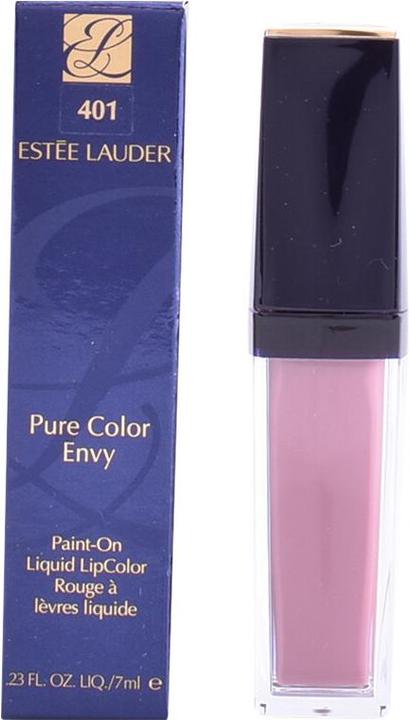 Immagine prodotto Estée Lauder Pure Color Envy Paint-on Liquid Lipcolor (Marrone)