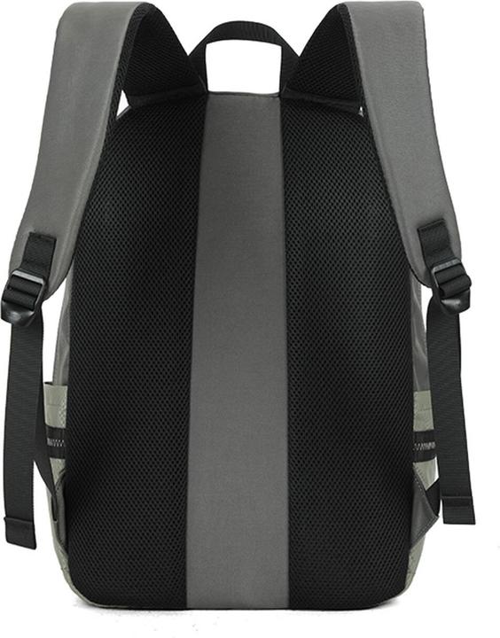 Image du produit Aoking Sac à dos (3.83 l)