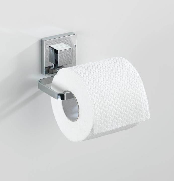 Immagine prodotto Wenko Quadro