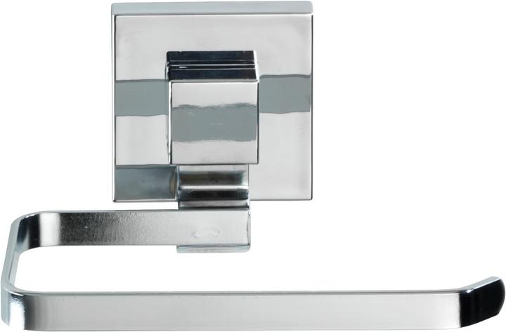 Immagine prodotto Wenko Quadro