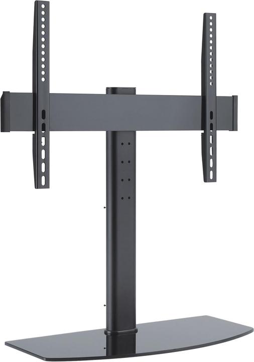 Produktbild PureMounts Pm-Tvs-01 (Universal, 65", 40 kg)