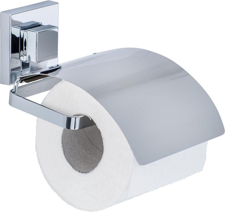 Actual product image Wenko Quadro