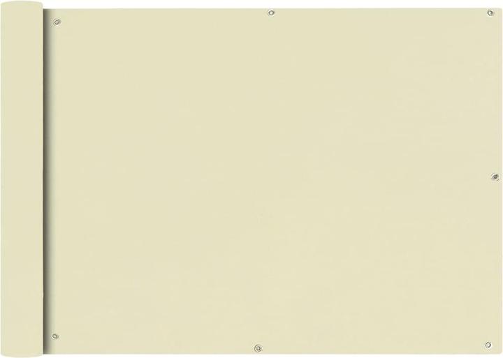 Actual product image VidaXL Harv (75 cm)