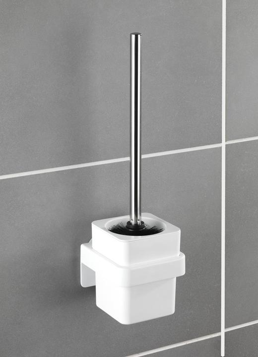 Actual product image Wenko Osimo