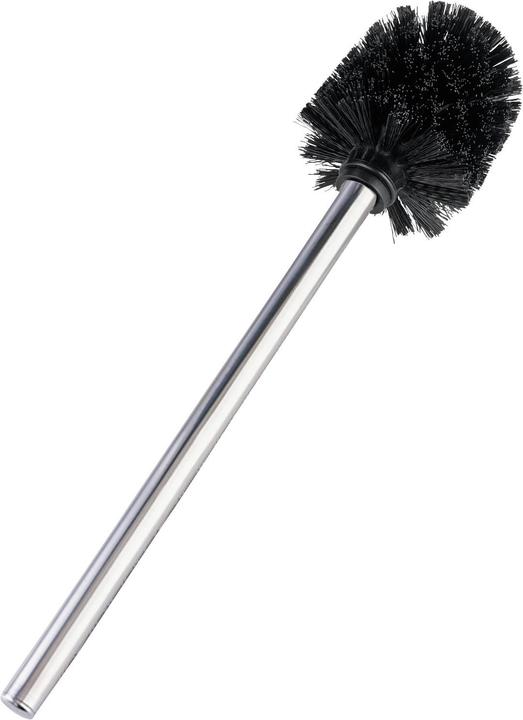 Actual product image Wenko Replacement brush