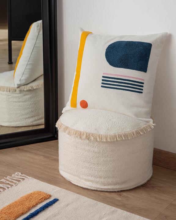 Image du produit Kave Home Verenice