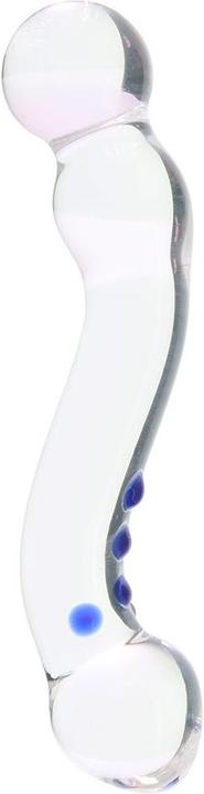 Image du produit Gläs G-Spot incurvé