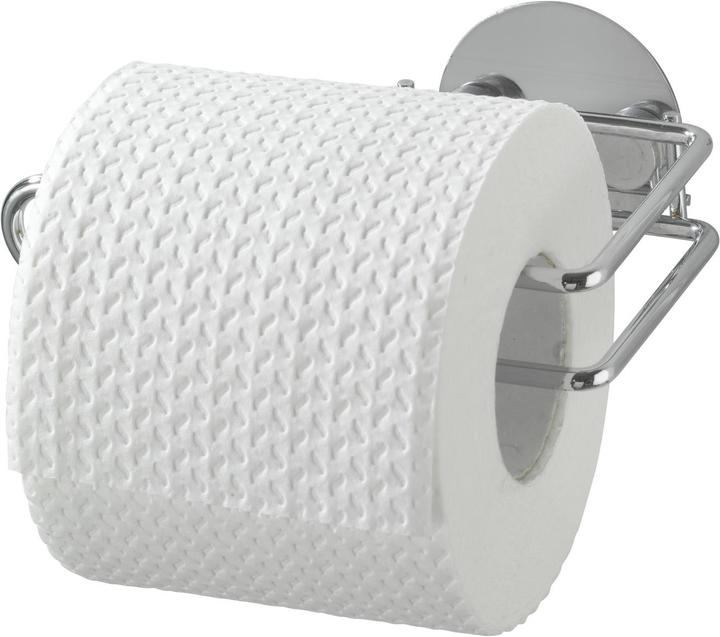Wenko Toilettenpapierrollenhalter