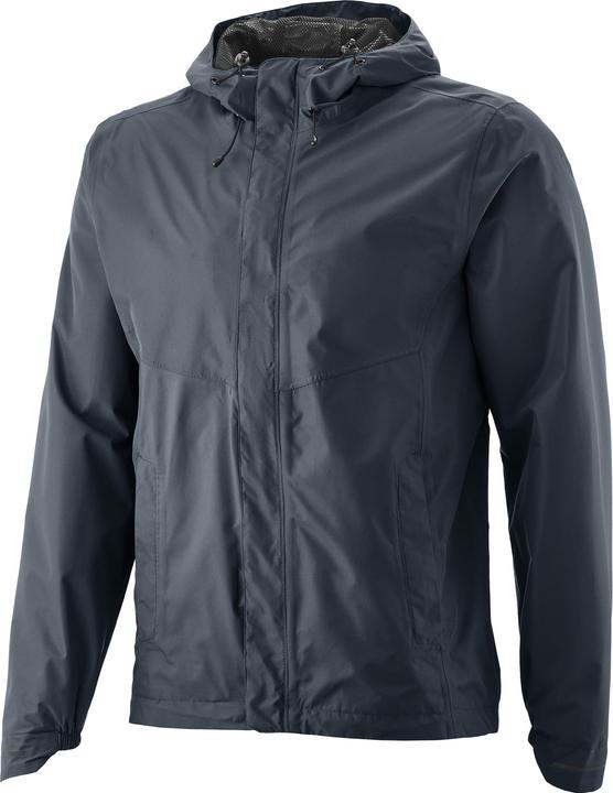 Produktbild Gonso Save Jacket Essential (XL)