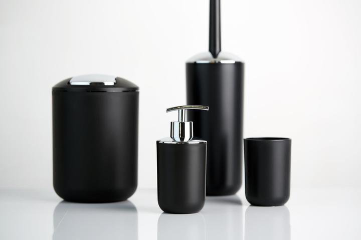 Actual product image Wenko Brasil (2 l)