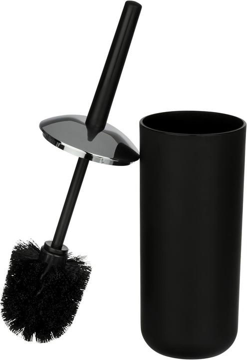 Actual product image Wenko Brasil