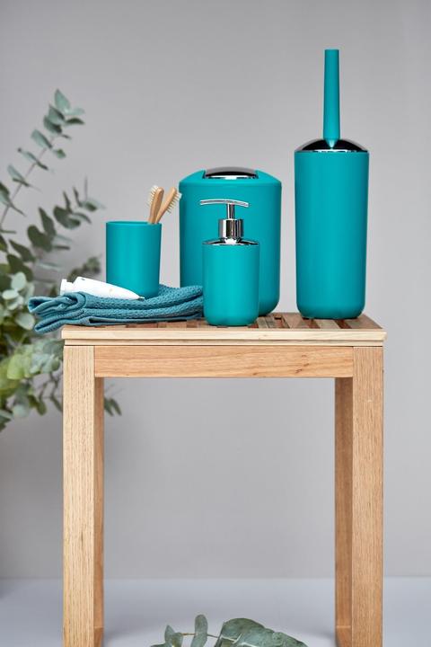 Image du produit Wenko Brésil (6.50 l)