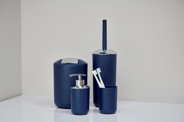 Actual product image Wenko Brazil (2 l)