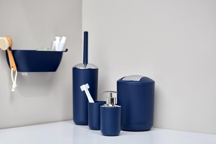 Actual product image Wenko Brazil (2 l)