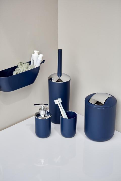 Actual product image Wenko Brazil (2 l)