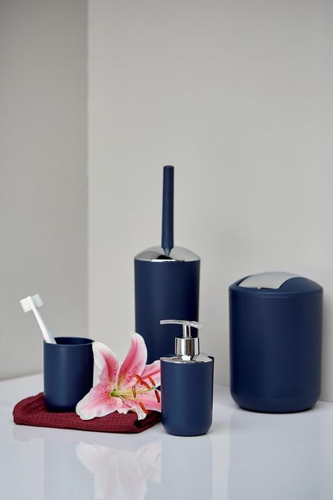 Actual product image Wenko Brazil (2 l)