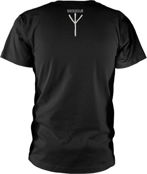 Actual product image Universal Textiles Aske 2013 TShirt (M)