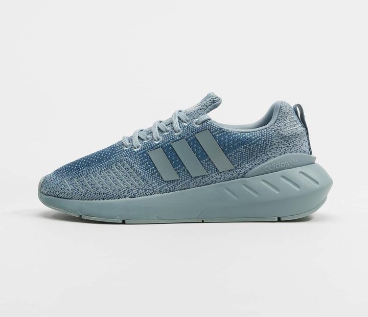 Image du produit adidas Swift Run 22 chaussures - 87627 (35.5)