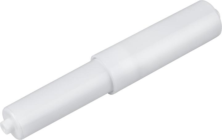 Wenko Insert for WC roll holder