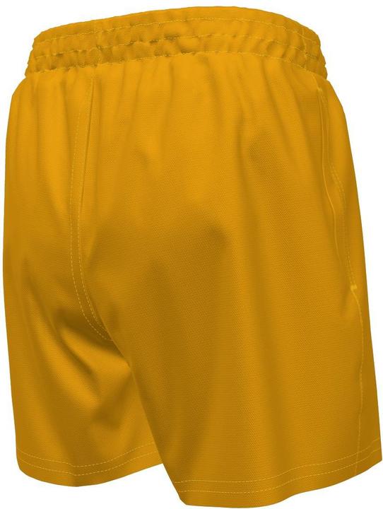 Actual product image Nike Essential 4" Volley Short (XS)