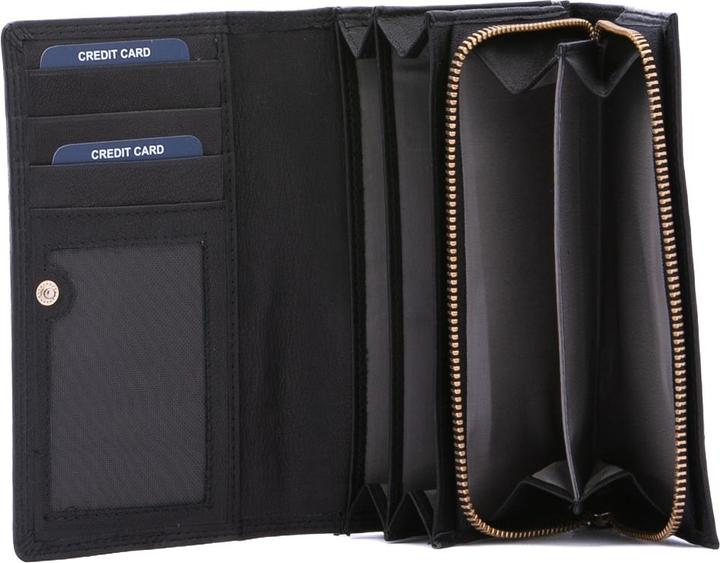 Actual product image Enrico Coveri Ec7602-30