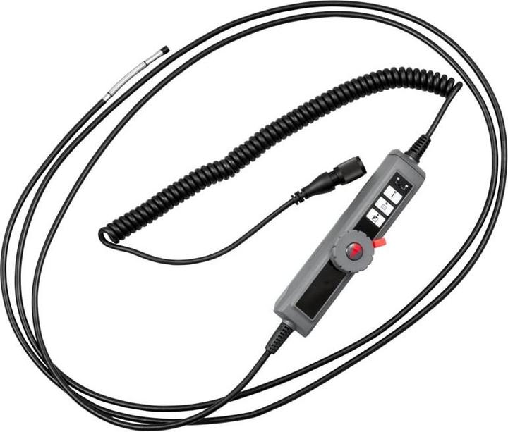 Actual product image PCE Industrie - Endoskop