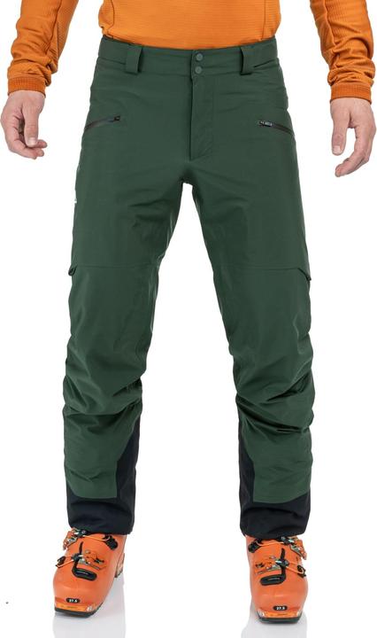 Immagine prodotto Schöffel Pantaloni 3L Pizac (54)