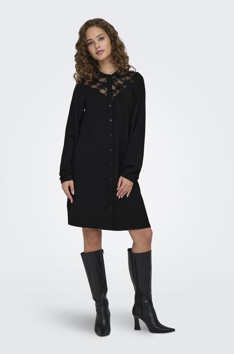 Produktbild JdY JDYLION Kurzes Kleid Kleid (XS)